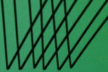 Unbearbeitetes Bild zwei von zwölf vom Schattenspiel SPAGH-ART
