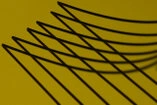 Unbearbeitetes Bild sieben von zwölf vom Schattenspiel SPAGH-ART