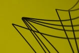 Unbearbeitetes Bild zwölf von zwölf vom Schattenspiel SPAGH-ART